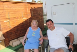 11 - premiazione e sorteggio finale 054.JPG